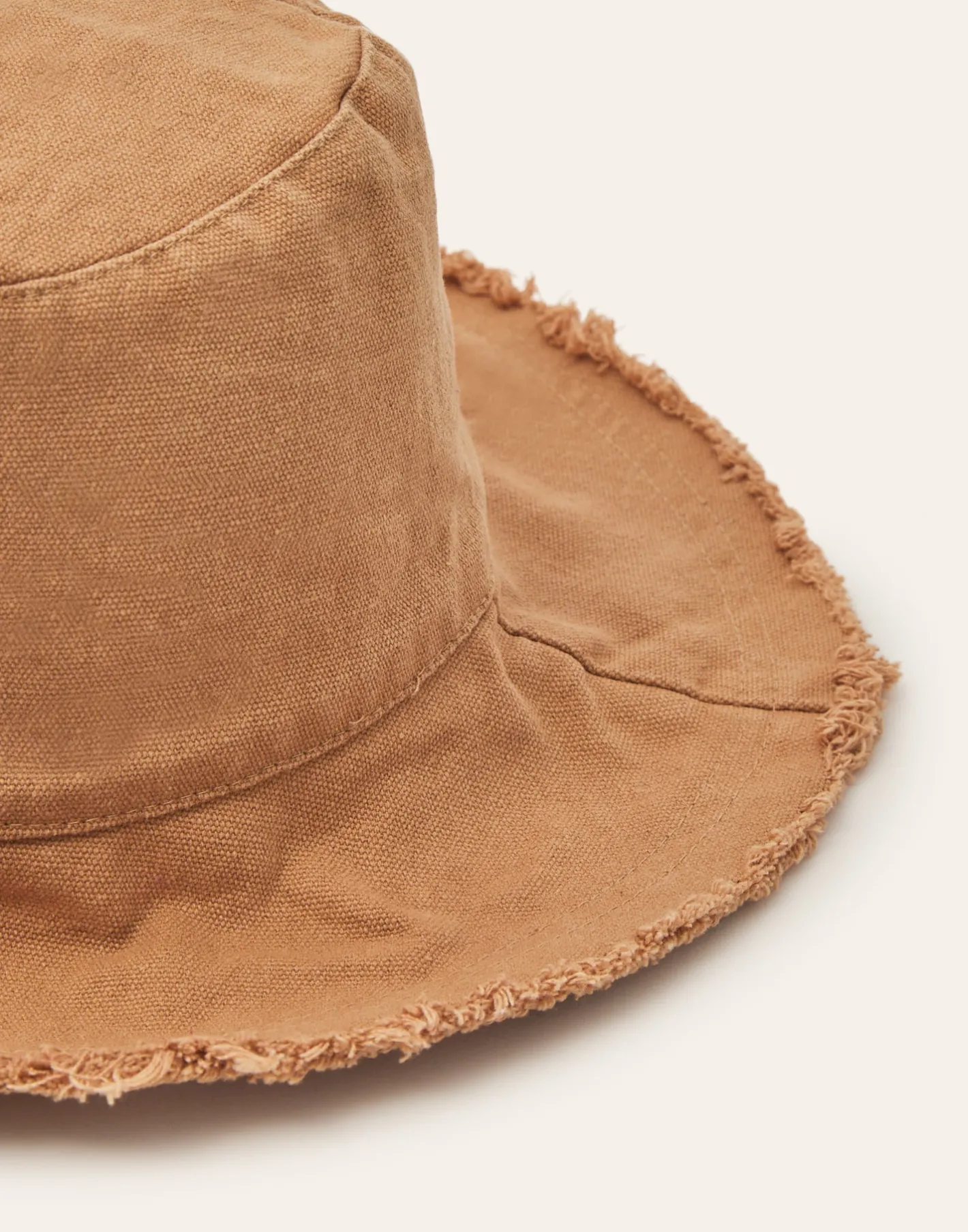 Natura Selection Sombreros Y Gorras^Gorro Bucket Básico