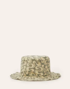 Natura Selection Sombreros Y Gorras^Gorro Camu