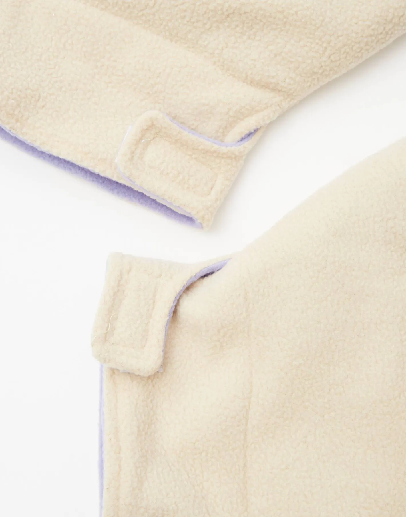 Natura Selection Bodycare & Beauty|Bodycare & Beauty^Guantes Turmalina