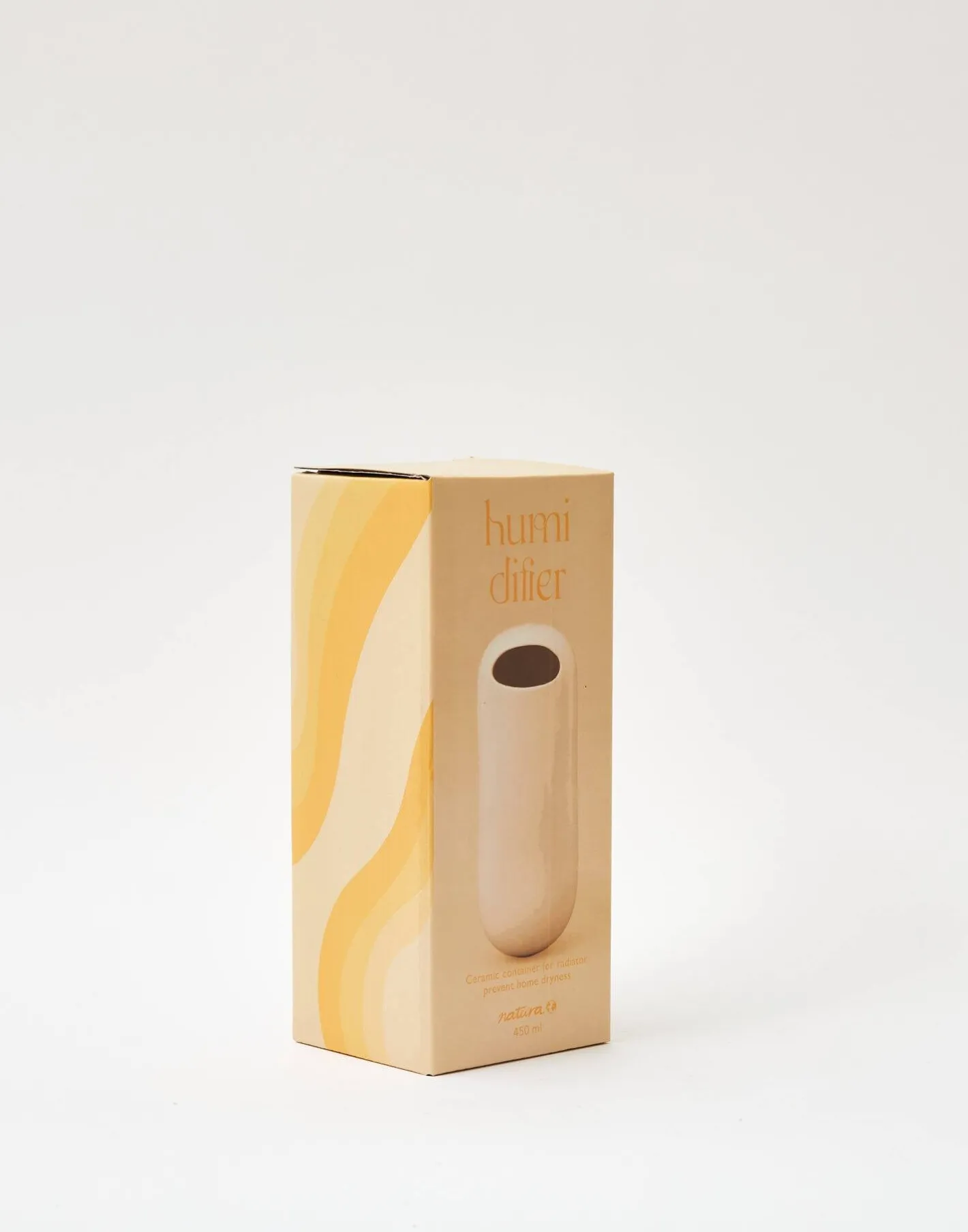 Natura Selection Aromas Y Difusores|Difusores^Humidificador Para Radiador