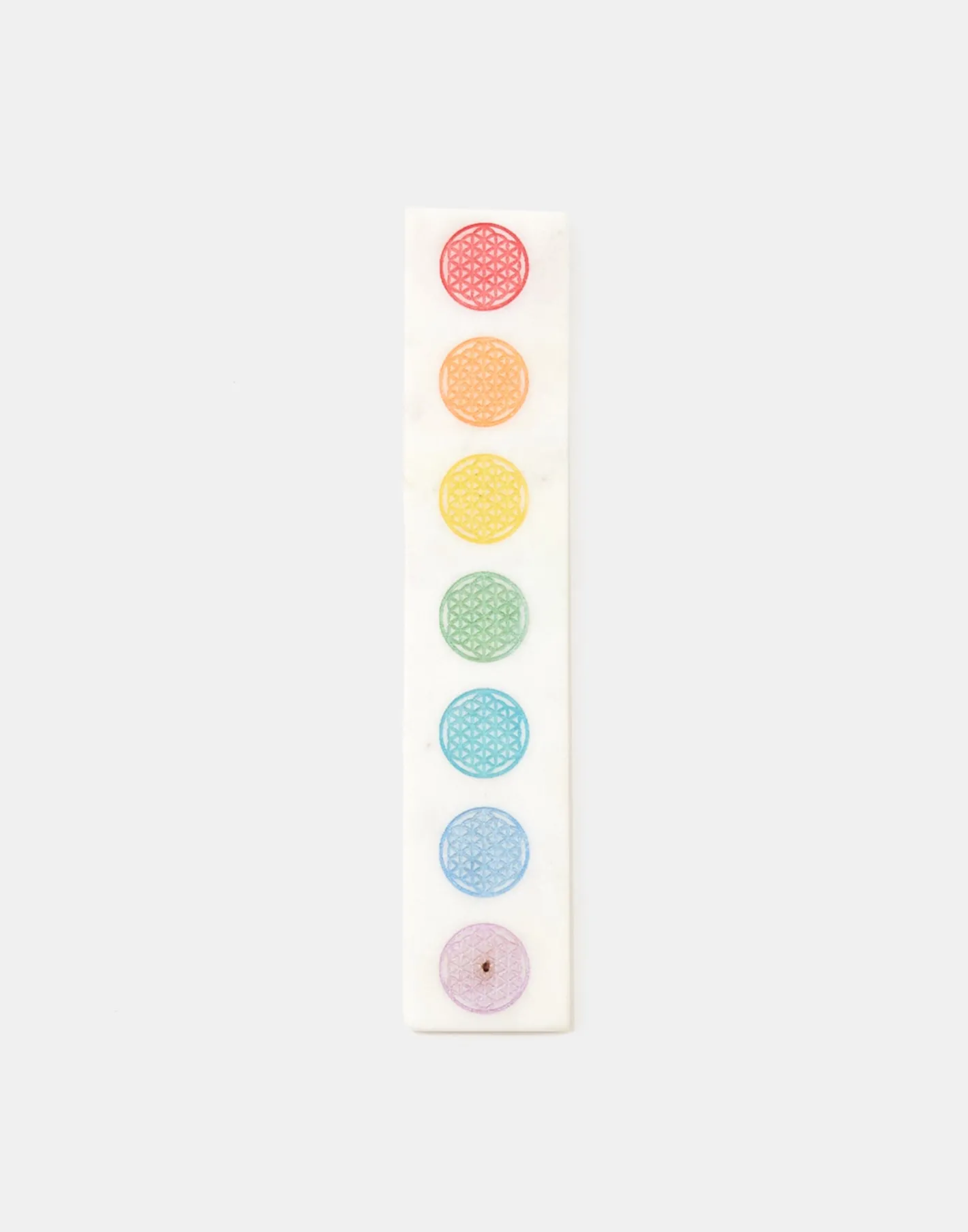 Natura Selection Aromas Y Difusores|Inciensos^Inciensario Chakras