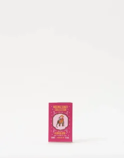 Natura Selection Aromas Y Difusores|Inciensos^Incienso Conos Gigantes