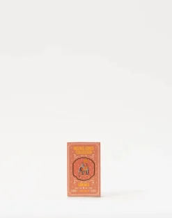 Natura Selection Aromas Y Difusores|Inciensos^Incienso Conos Gigantes