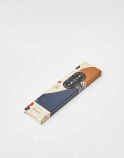 Natura Selection Aromas Y Difusores|Inciensos^Incienso Japonés