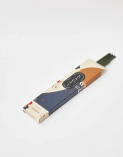 Natura Selection Aromas Y Difusores|Inciensos^Incienso Japonés