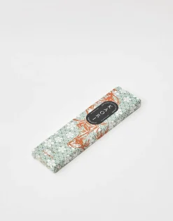 Natura Selection Aromas Y Difusores|Inciensos^Incienso Japonés