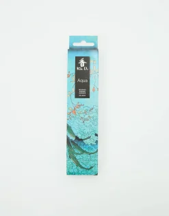 Natura Selection Aromas Y Difusores|Inciensos^Incienso Koh Do