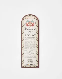 Natura Selection Aromas Y Difusores|Inciensos^Incienso Zodiaco 25gr