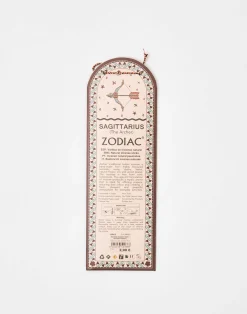 Natura Selection Aromas Y Difusores|Inciensos^Incienso Zodiaco 25gr