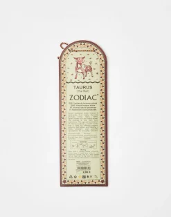 Natura Selection Aromas Y Difusores|Inciensos^Incienso Zodiaco 25gr