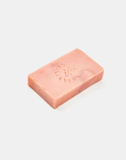 Natura Selection Bodycare & Beauty|Bodycare & Beauty^Jabón Al Corte 90 Gr