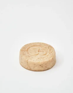 Natura Selection Bodycare & Beauty|Bodycare & Beauty^Jabón Om 100gr