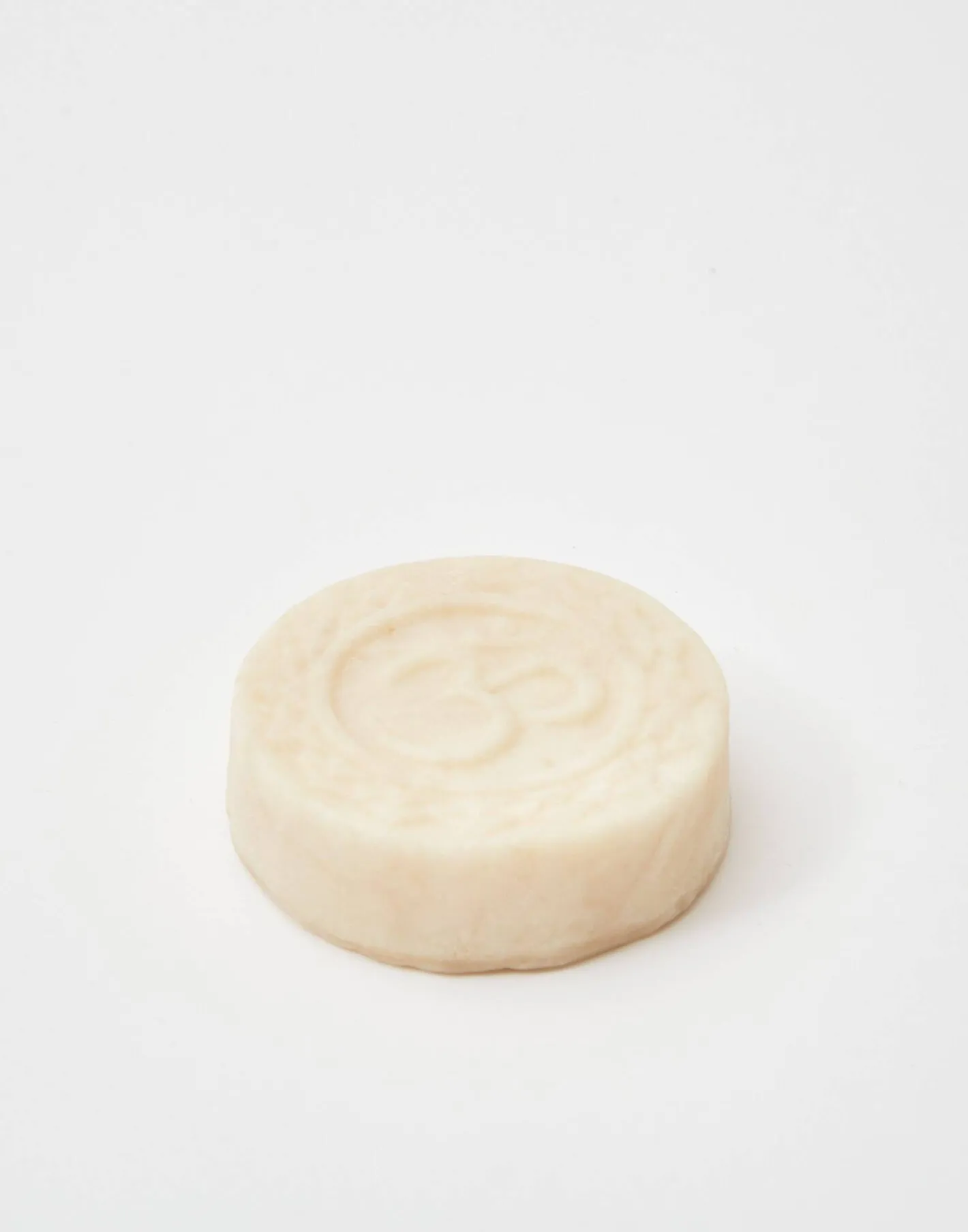 Natura Selection Bodycare & Beauty|Bodycare & Beauty^Jabón Om 100gr
