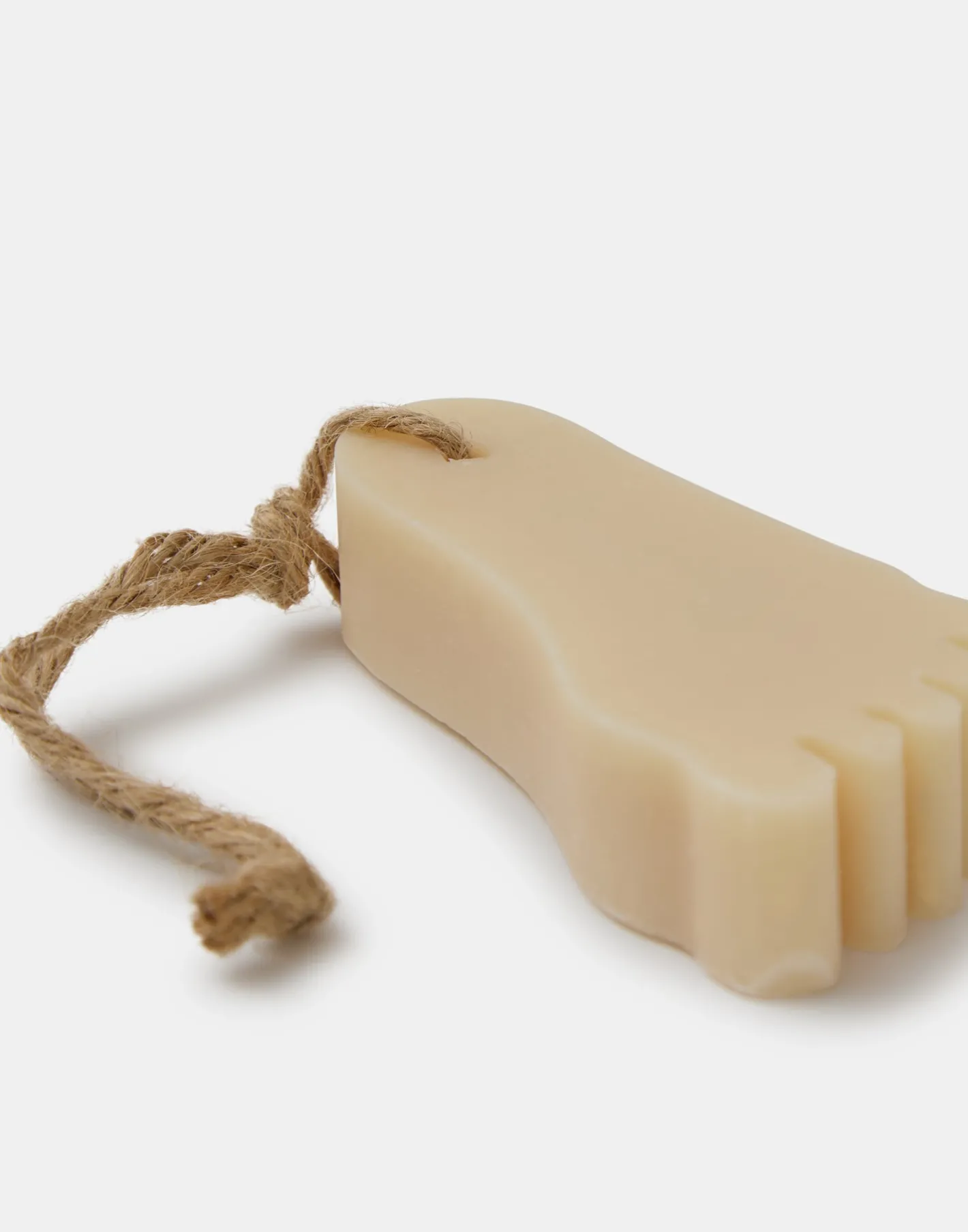 Natura Selection Bodycare & Beauty|Bodycare & Beauty^Jabón Pies Pestilentes