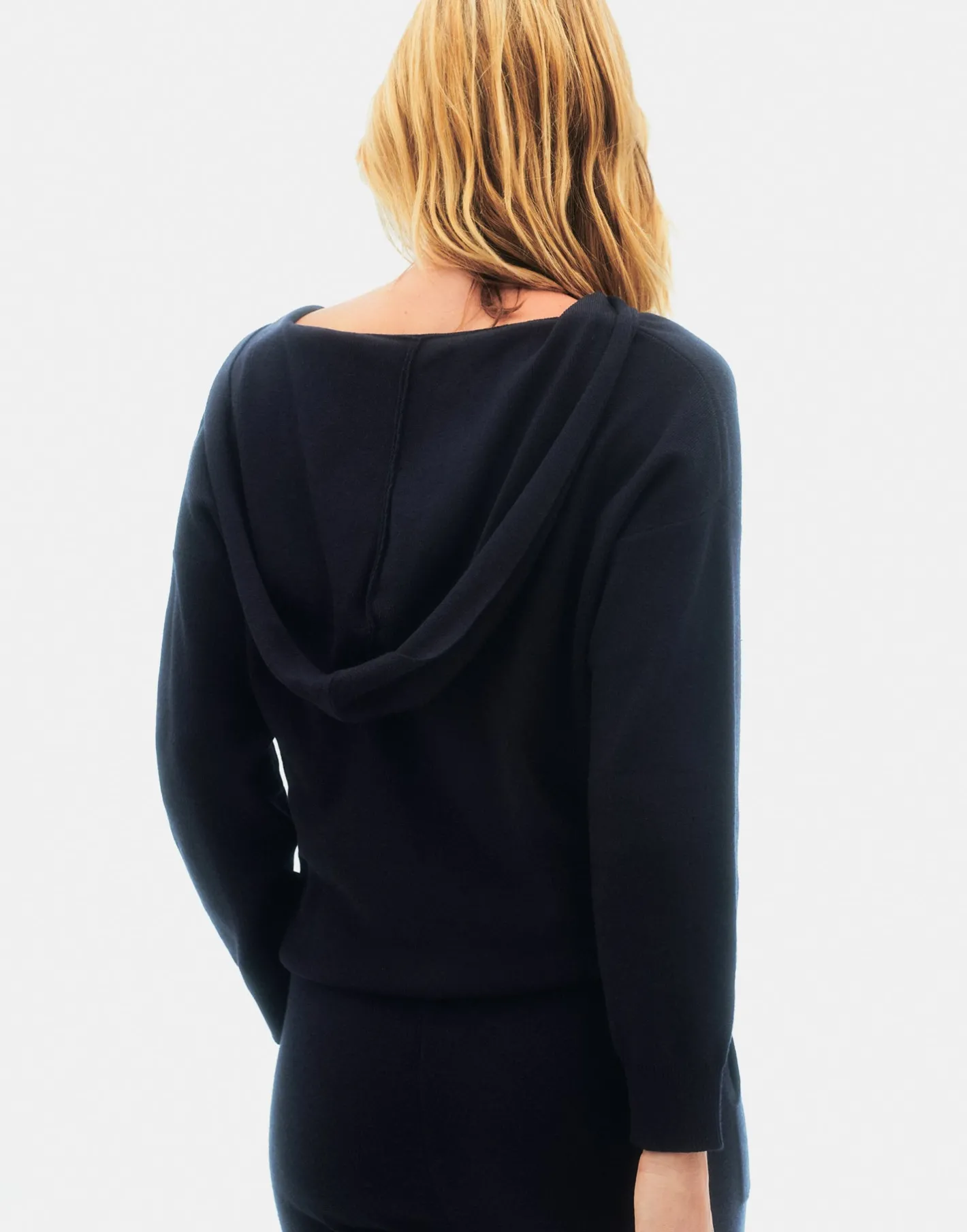 Natura Selection Jerséis Y Cárdigans^Jersey Comfo
