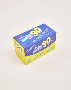 Natura Selection Juegos^Juego 