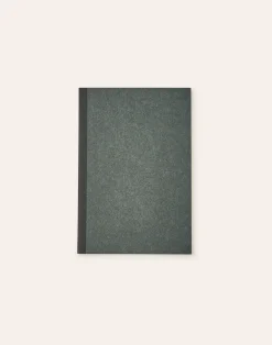 Natura Selection Papelería^Libreta A5 Papel Reciclado