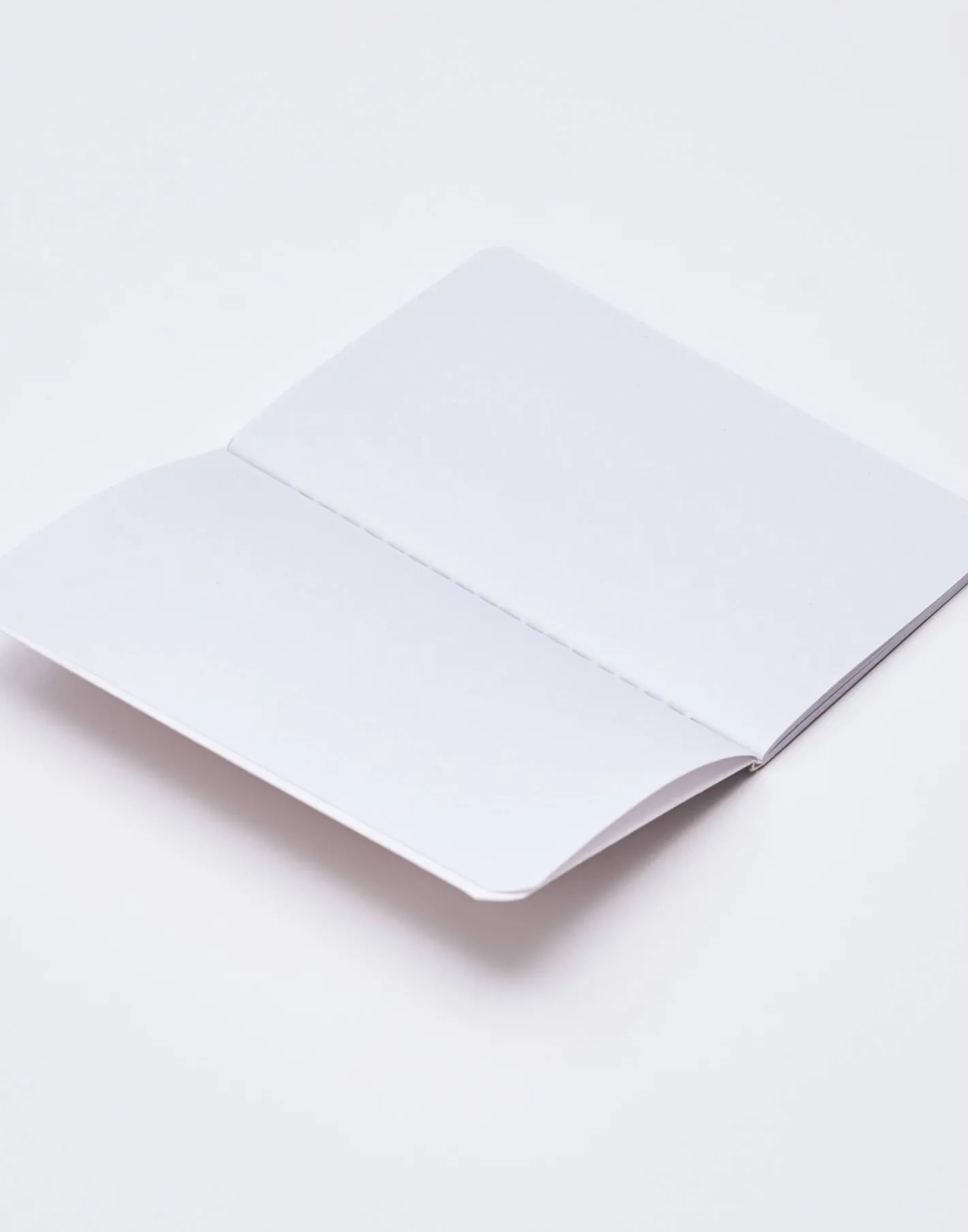 Natura Selection Papelería^Libreta Abecedario