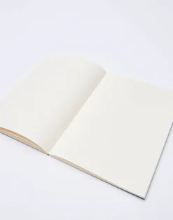 Natura Selection Papelería^Libreta Barcelona Bonita Papel