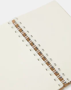 Natura Selection Papelería^Libreta Calculadora