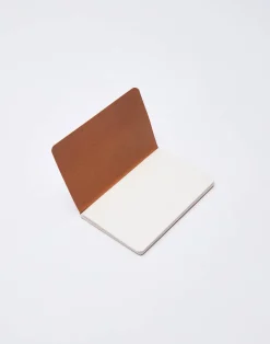 Natura Selection Viaje|Papelería^Libretita Pocket