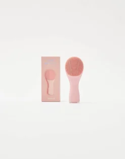Natura Selection Bodycare & Beauty|Bodycare & Beauty^Limpiador Facial Gomoso
