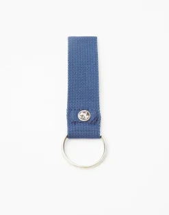 Hombre Natura Selection Hombre|Otros Accesorios^Llavero Nylon Natura