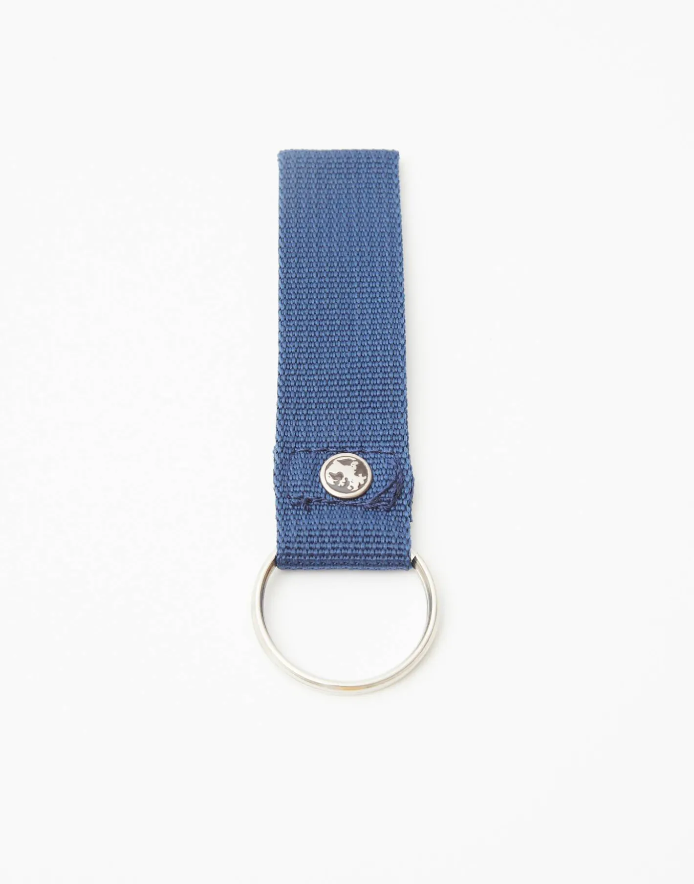 Hombre Natura Selection Hombre|Otros Accesorios^Llavero Nylon Natura