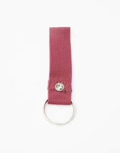 Hombre Natura Selection Hombre|Otros Accesorios^Llavero Nylon Natura