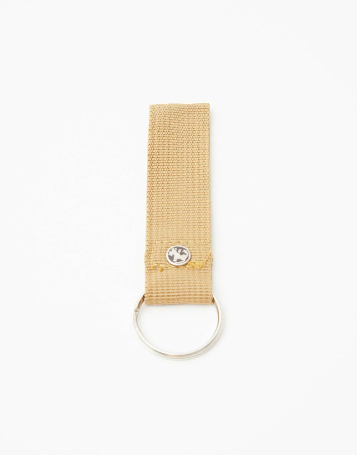 Hombre Natura Selection Hombre|Otros Accesorios^Llavero Nylon Natura