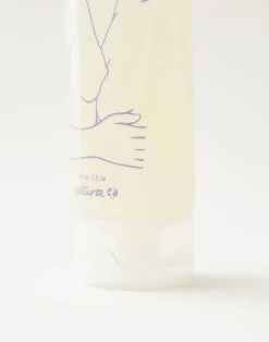 Natura Selection Bodycare & Beauty|Bodycare & Beauty^Lubricante Natural