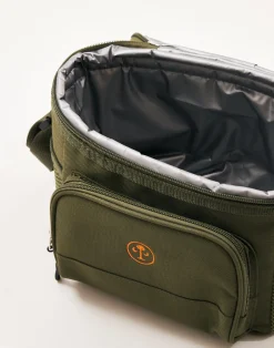 Natura Selection Cocina^Lunch Bag