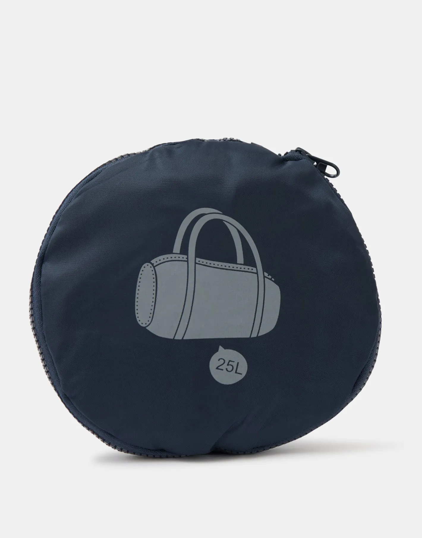 Natura Selection Mochilas Y Bolsas|Viaje^Maleta Plegable 25L