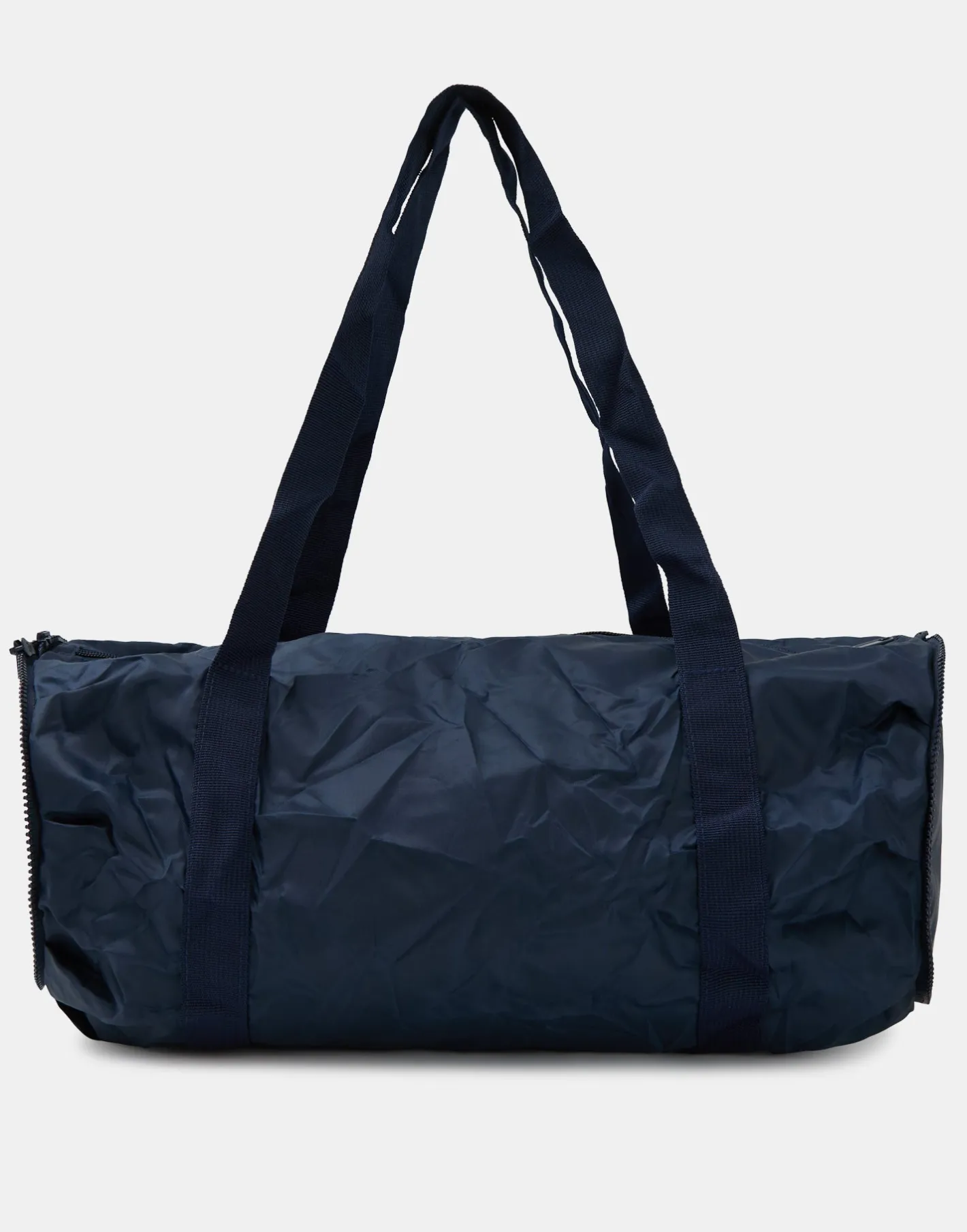 Natura Selection Mochilas Y Bolsas|Viaje^Maleta Plegable 25L