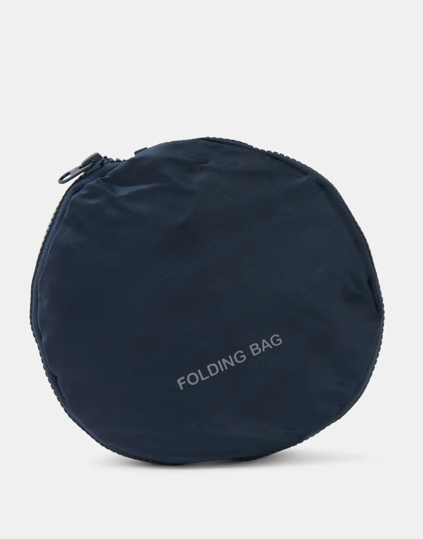 Natura Selection Mochilas Y Bolsas|Viaje^Maleta Plegable 25L