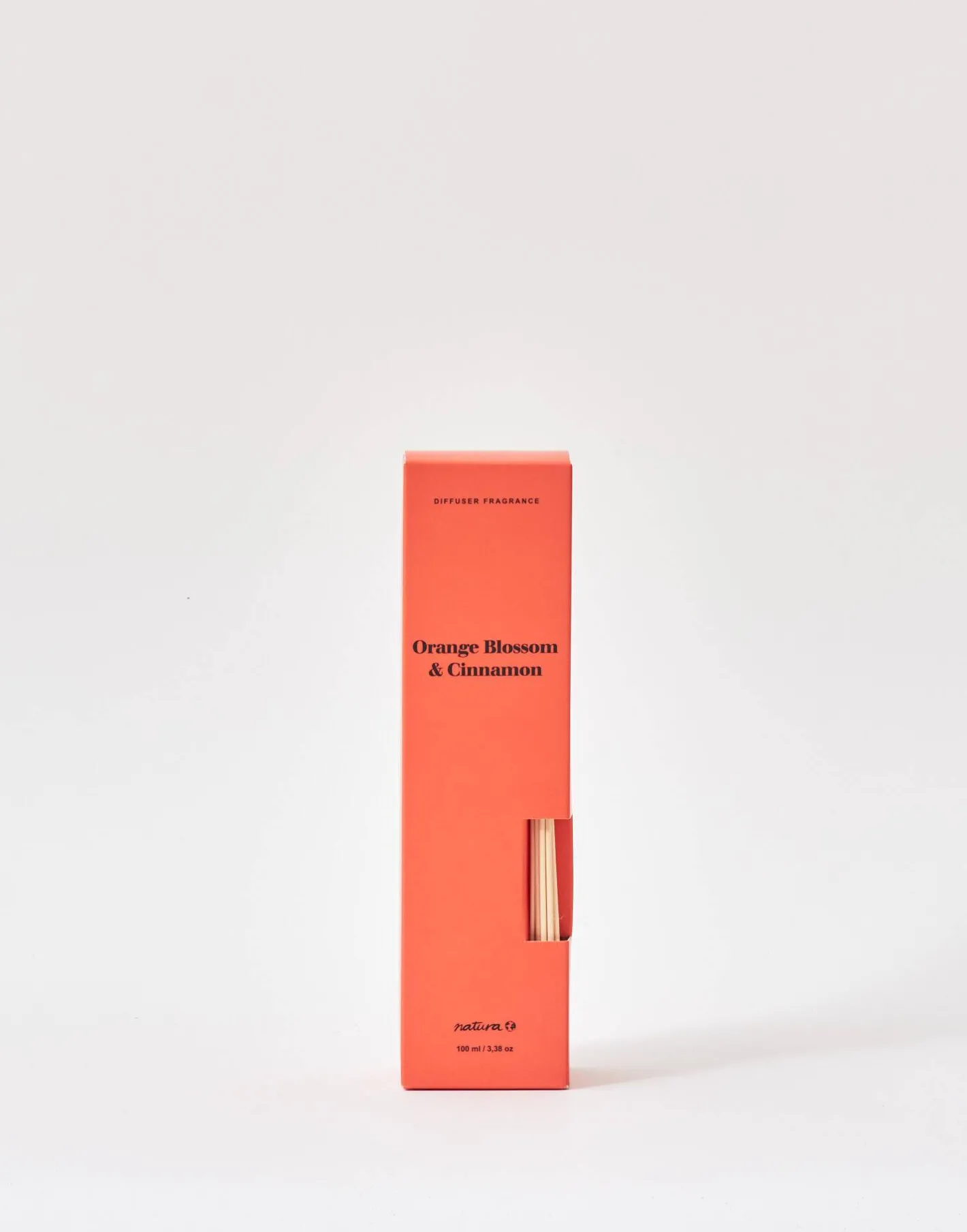 Natura Selection Aromas Y Difusores|Difusores^Mikado Colors 100ml