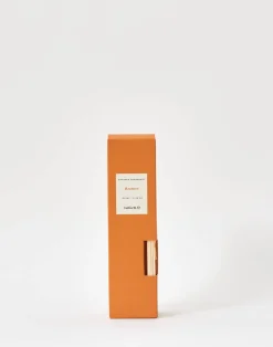 Natura Selection Aromas Y Difusores|Difusores^Mikado 100ml