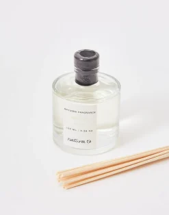 Natura Selection Aromas Y Difusores|Difusores^Mikado 100ml