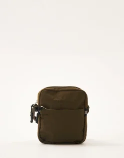 Natura Selection Bolsos Y Monederos|Mochilas Y Bolsas^Mini Bolso Adventure