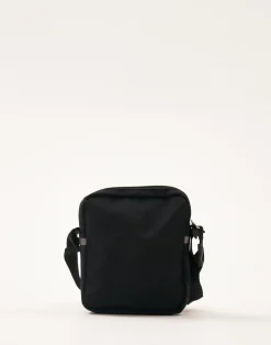 Natura Selection Bolsos Y Monederos|Mochilas Y Bolsas^Mini Bolso Adventure