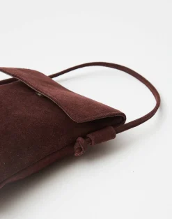 Natura Selection Bolsos Y Monederos^Mini Bolso Para Móvil