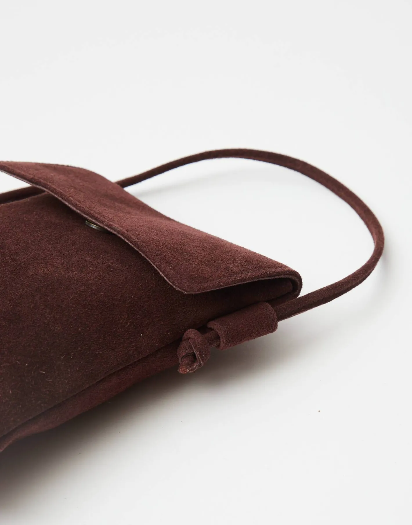 Natura Selection Bolsos Y Monederos^Mini Bolso Para Móvil