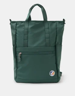 Natura Selection Mochilas Y Bolsas|Viaje^Mochila Bolsa
