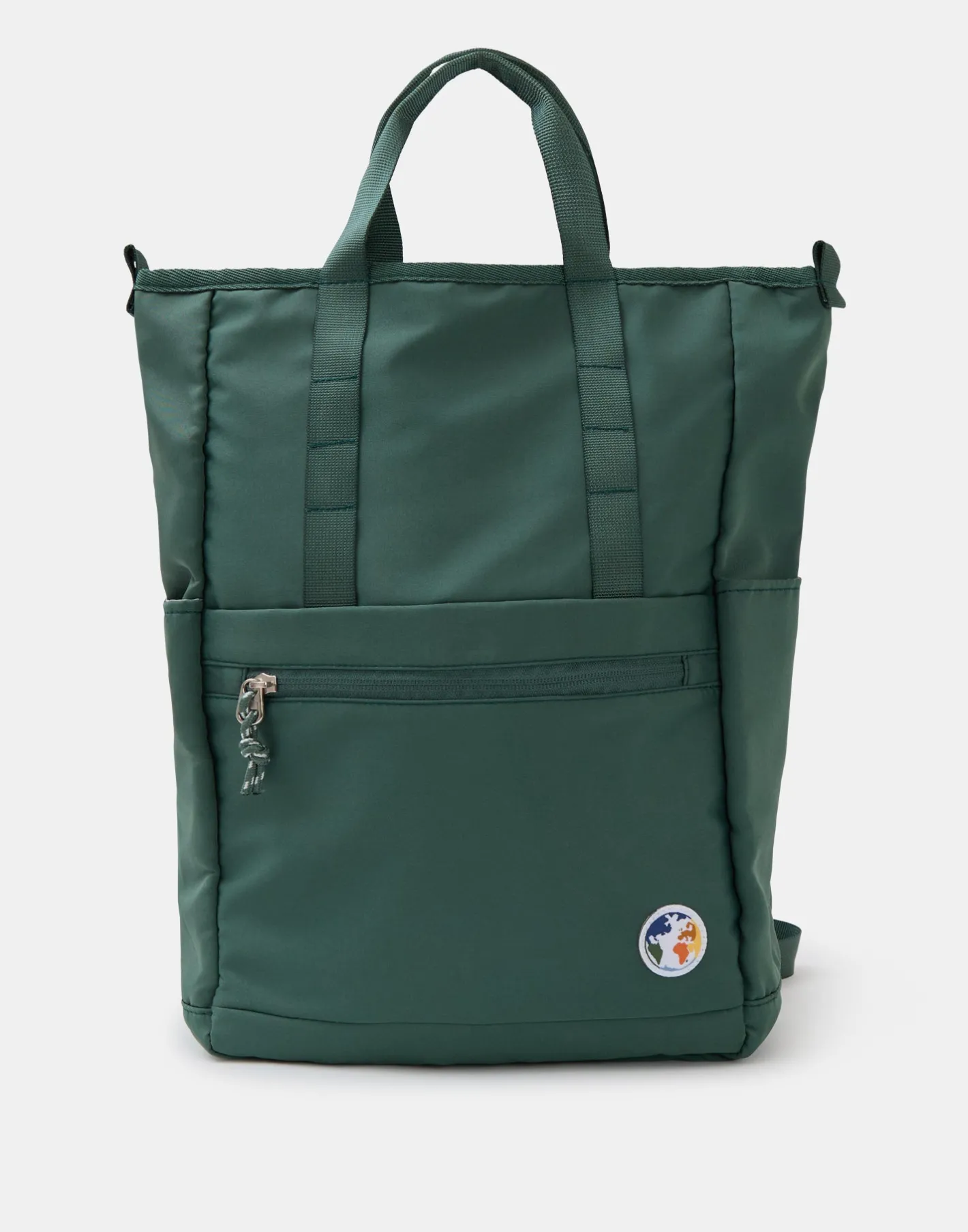 Natura Selection Mochilas Y Bolsas|Viaje^Mochila Bolsa