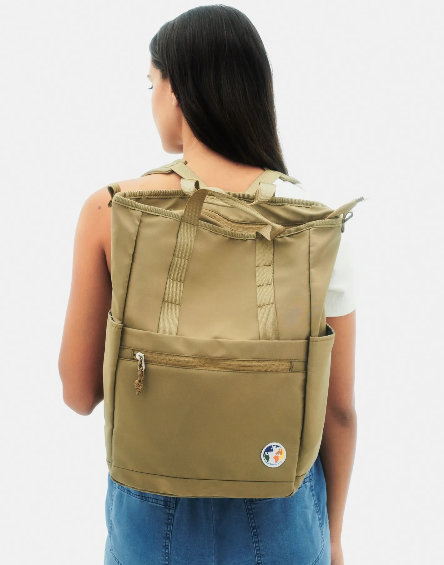 Natura Selection Mochilas Y Bolsas|Viaje^Mochila Bolsa