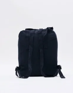 Natura Selection Mochilas Y Bolsas|Viaje^Mochila Cuadrada Canvas Lavado