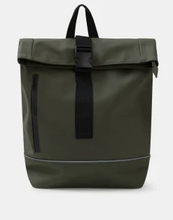 Natura Selection Mochilas Y Bolsas|Viaje^Mochila Rolltop 20l