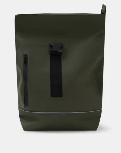 Natura Selection Mochilas Y Bolsas|Viaje^Mochila Rolltop 20l