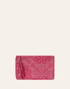 Natura Selection Neceseres^Neceser Bandana Grande