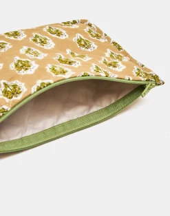Natura Selection Neceseres^Neceser Estampado